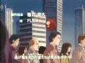 Kindaichi Case Files Opening 1 (CONFUSED MEMORIES)