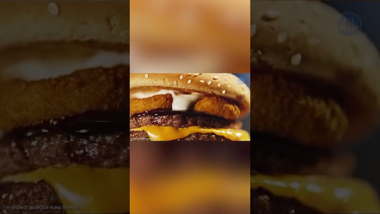 See Chris Brown's Business 