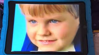 Thomas And The Magic Railroad Uk Trailers Martins Whatsapp Version My Version