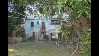 13 Jeffries Street - Yeppoon