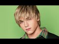 Whatever Happened To Jesse McCartney?