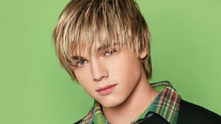 Whatever Happened To Jesse McCartney?