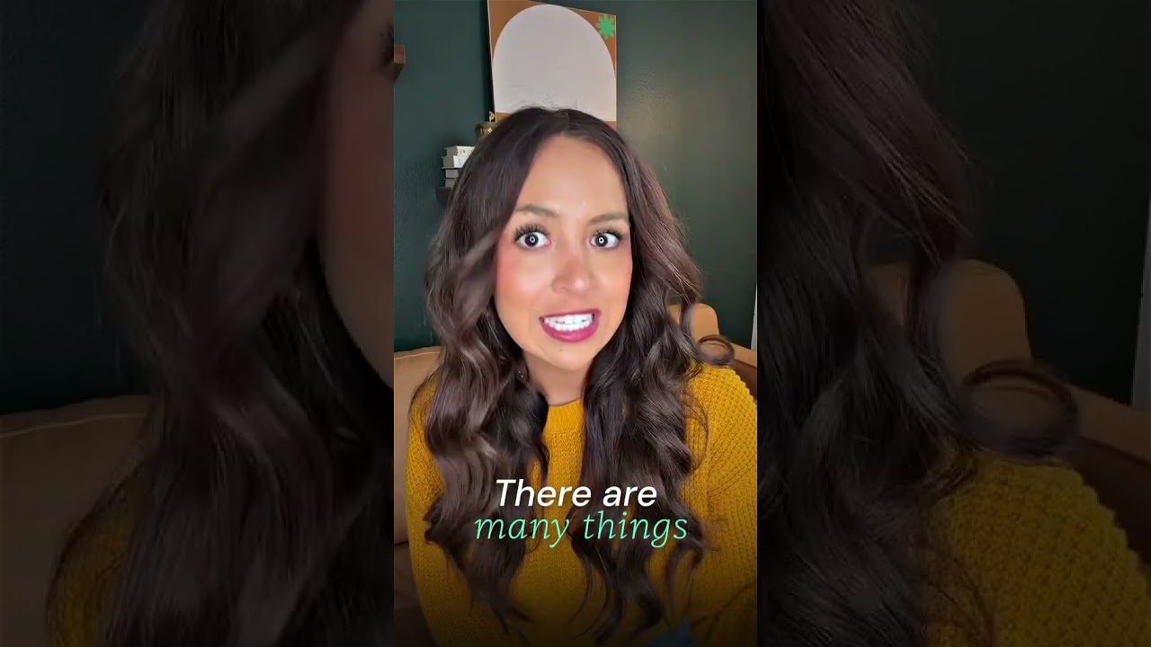 UGC video