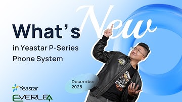 [December 2025] What