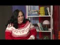 Nova ekonomija danas.15.01.2026. Gošća Jelena Šikuljak