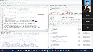 Gene Ontology Analysis in R | Functional Annotation for Genomics (Genomic 3)