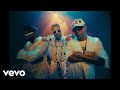 Jumbo lyanno wisin  am official ft zion