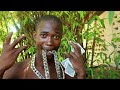 RIZIIY OG FT SAMMY DEE PLUS SAKA HELA Official Video 