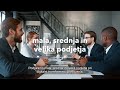Telemach B2B video FINAL podnapisi
