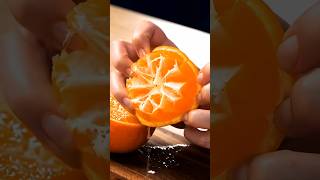 5 Genius Kitchen Hacks That Will Save Your Time &amp; Effort! 🤯🍳