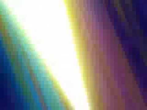 Mermaid Melody Opening 2