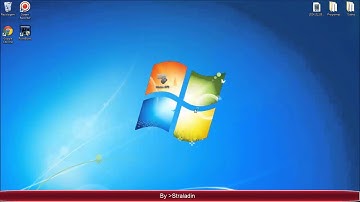 Macro PointBlank O mais Rapido que tem 2016 QUALQUER Mouse