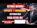 ¿Tu hijo esta cerca de los 17 años? puedes acelerar su caso #uscis #nvc