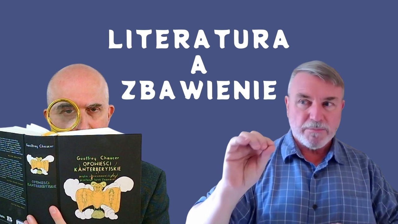 Odtwarzacz wideo YouTube