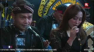 NEW ‼️ TURONGGO PANDU MANUNGGAL ( KEMLOKO) ‼️ LIVE BIRAVARTA FEST DUSUN CELENGAN , PANDEMULYO