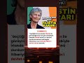 İrlanda Dan Tarihi Karar Filistin Devletini Resmi Olarak Tanıdı 