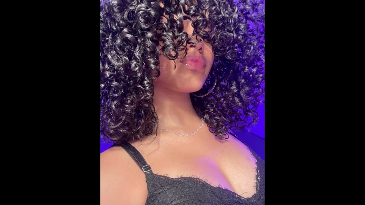 [FREE] Daniel Caesar x Leon Thomas Type Beat - "My eyes"