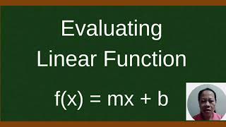 Celebrity Evaluating Linear Functions Wealth