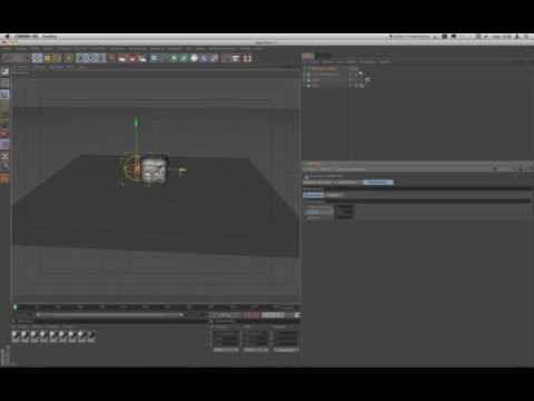 Tutorial Xbreaker & Effecteur simple