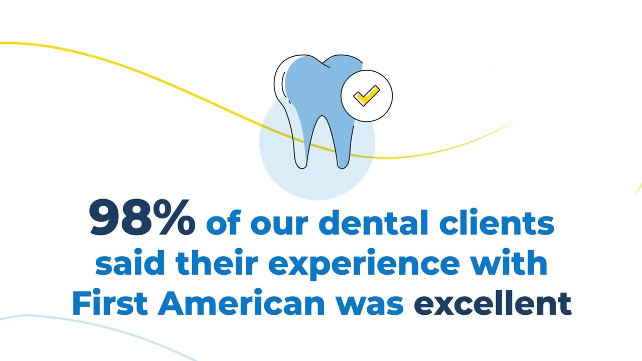 How Dental Equipment Financing Works
