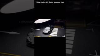 Lemborgin EDIT #164scale#hotwheels #edit#toycars#toyvehicles#shorts #toys #car#diecast#bmw#m3#m5#f40
