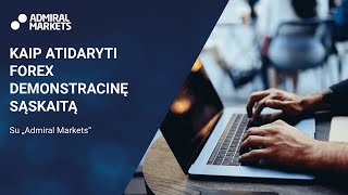 forex trading nemokami mokomieji vaizdo raai