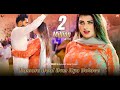 Hamara Haal Urwa Khan Bollywood Dance Performance 2025