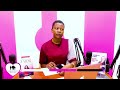 HUYU DADA ANA TABIA ZA WATU WA TABAKA LA JUU AMBAO WANAONGEZA THAMANI KILA SIKU 