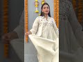Here’s some inspo for Durga Pooja look this Navratri. 💃