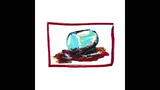 Glemm – “coffee spill” (Experimental beat/ Indie Sleaze)