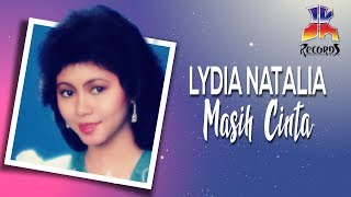 Lydia Natalia - Masih Cinta