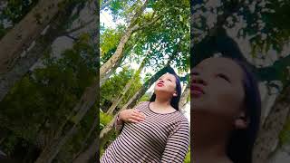 Download Lagu ORDINARY FRIEND @SARAF892 #shorts #dangdut MP3