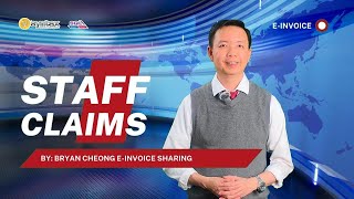 Celebrity Staff Claim Profile