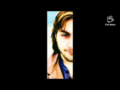 ლუკა ქათამაძე-პორტის სტიქია/luka qatamadze-poetis stiqia