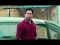 Kone Dekha Alo | 18th - 19th May At 09:30PM | Promo @zeebangla