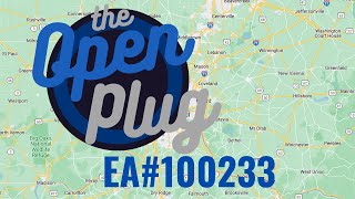 The Open Plug: Electrify America Station 100233 by Joseph Herzog 175 views 1 year ago 49 seconds