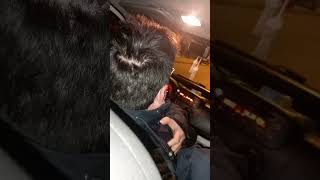 Minibucculer Işe Nasıl Gider