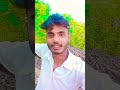 🇮🇳🇮🇳❤️❤️Nadekho aise jhuka ke palke hamari niyat bahak rahi ha😧😍🌅🌅 hamare channel ko support Karen