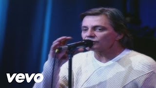 Video thumbnail of "Fábio Jr. - 20 e Poucos Anos (Ao Vivo)"