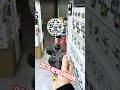 2026 Ki New Dhoron 😱 | Future Technology Shorts | #shorts #new #technology #science