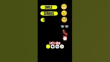 let