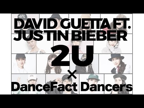 クリックしてYoutubeで見る