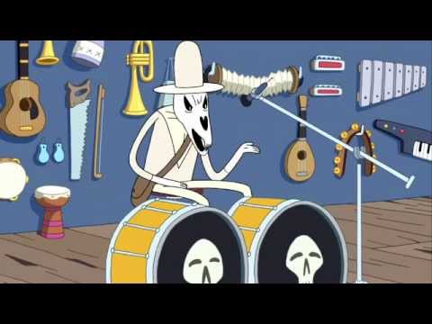 Adventure Time s02e09 Death In Bloom (death song) - YouTube