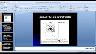 APT microencapsulation part 2 10 01 2020