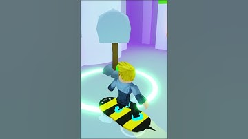 Day 2 of checking my mailbox in pet simulator x #psx #petsimx