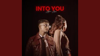Into You