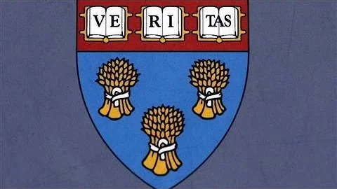 Harvard Law Drops Slaveholder's Crest