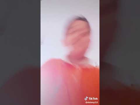 مروان نور تيك توك