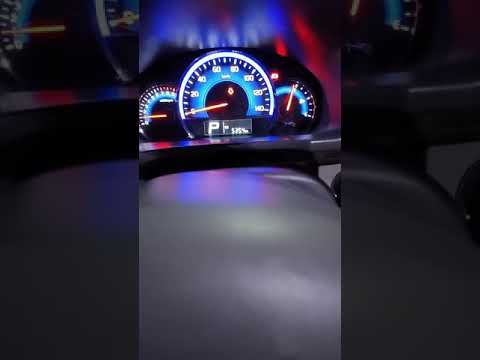 Auto Masters Mandurah Phone Number