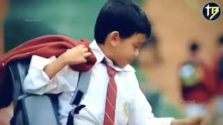 Brother Sister Cute Video  7C 7C WhatsApp Status Video1